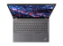 Lenovo ThinkPad P16 Gen 2 - Top