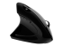 Adesso iMouse E90 - Vertical mouse - Right-angle