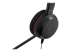 Jabra Evolve 20 UC mono - Close up