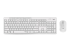Logitech MK295 Silent - Front
