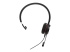 Jabra Evolve 30 II UC Mono - Front
