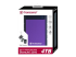 Transcend StoreJet 25H3P - Right-angle