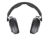 HP Poly Voyager Surround 80-M UC - Front