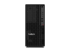 Lenovo ThinkStation P2 - Front