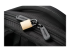 Kensington Contour 2.0 Executive - Close up