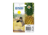Epson 604XL Singlepack - Front