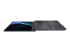 ASUS ExpertBook B1 B1403CV-I515X - Left side