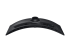 Samsung ViewFinity S9 S49C950UAU - Back
