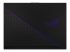 ASUS ROG Zephyrus Duo 16 GX650PY-NM010W - Top