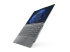 Lenovo ThinkPad X1 2-in-1 Gen 9 - Right-angle