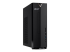 Acer Aspire XC-840 - SFF Pentium Silver N6005 2 GHz - Left-angle
