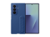 Samsung EF-MF966 - Back cover for mobile phone - Multi-angle