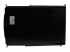 Eaton Tripp Lite Series 8-Port Rack Console KVM Switch built in IP w/ 19" LCD 1U - Bottom