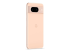Google Pixel 8 - 5G smartphone - Back