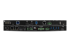 Atlona Omega AT-OME-CS31-SA-HDBT - Multi-angle
