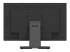 iiyama ProLite T2234MSC-B1S - Back