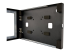 Hannspree - Stand - for tablet - Close up