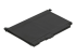 2-Power - Laptop battery - Bottom