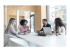 Philips SmartMeeting PSE0501 - Right-angle