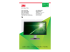 3M Anti-Glare Filter for 21.5" Widescreen Monitor - Front