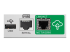 APC Smart-UPS C SMC1500I-2UC - Close up