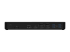 Belkin CONNECT Universal USB-C Triple Display Dock - Back
