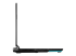 ASUS ROG Strix SCAR 15 G533ZX-LN083W - Left side