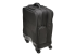 Kensington Contour 2.0 Pro Overnight Laptop Spinner - Back