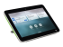 Poly TC10 - Without power cord - Left-angle