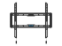 Neomounts WL30-550BL14 - Front