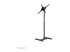 Neomounts NS-FS100 - Stand - Back