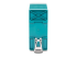TRENDnet TI-M6024 - Power supply (DIN rail mountable) - Back