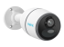 Reolink Go Plus - Network surveillance camera - Left-angle