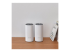 TP-Link Deco E4 - Wi-Fi system - Front