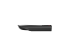 SanDisk Ultra - USB flash drive - Bottom