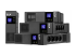 Eaton Ellipse PRO 1200 - Multi-angle