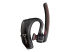 Poly Voyager 5200 UC - Front