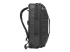 HyperX Knight Backpack - Left side