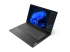Lenovo V14 G5 IRL - 14" - Right-angle