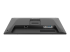 iiyama ProLite XB2793QSU-B1 - Bottom