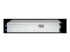 QNAP TS-h1886XU-RP R2 - Left side