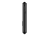 JCB Tradesman 3 - 4G feature phone - Right side