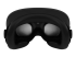 HTC VIVE Focus 3 - Business Edition - Back