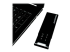 iStorage diskAshur M² - Right-angle