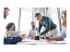 Philips Dictation SmartMeeting - Right-angle
