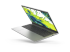 Acer Aspire Go 15 AG15-72P - Right-angle
