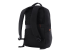 STM Gamechange - Notebook carrying backpack - Back