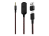 HyperX Cloud 3 - Headset - Right-angle