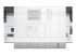 Epson SureColor SC-T5400M - Close up