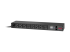 APC Switched Rack PDU AP7901B - Right-angle